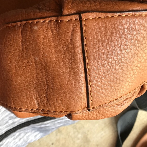 1-Day Bundle Sale: Michael Kors and Steve Madden - Picture 3 of 8